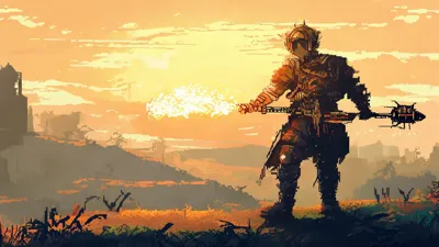 注意！9月4日兵临三国兑换码新鲜出炉