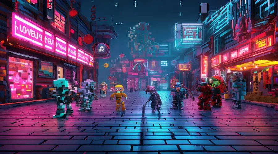 2025.9.1必看！兵临三国兑换码攻略