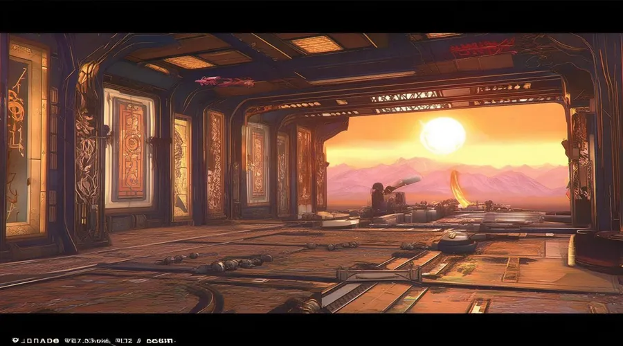 兵临三国兑换码横幅图片1